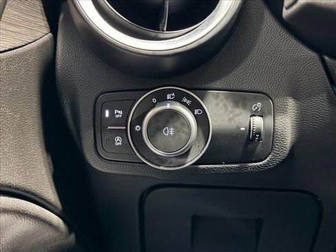 Used 2022 Alfa Romeo Stelvio Ti w/ Active Assist Plus Package image 23