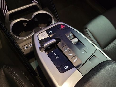 Used 2023 BMW X1 xDrive28i image 31