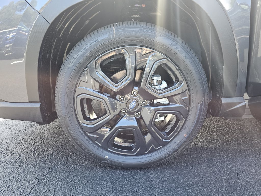New 2026 Subaru Ascent Bronze Edition AWD/4WD image 29