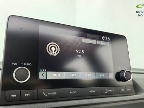 Used 2023 Honda CR-V Sport image 68