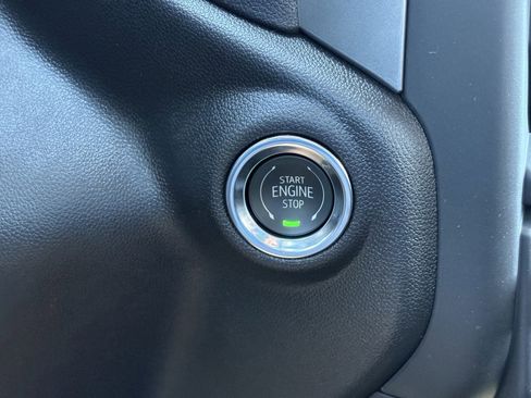 New 2026 Chevrolet Silverado 2500 Custom image 29