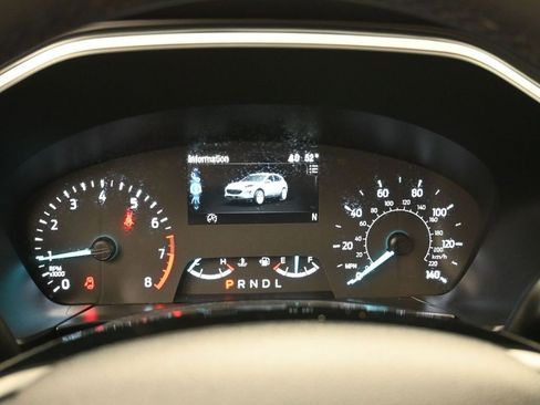 Certified 2022 Ford Escape SE w/ Convenience Package image 15