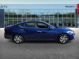 Certified 2020 Nissan Altima 2.5 S image 4