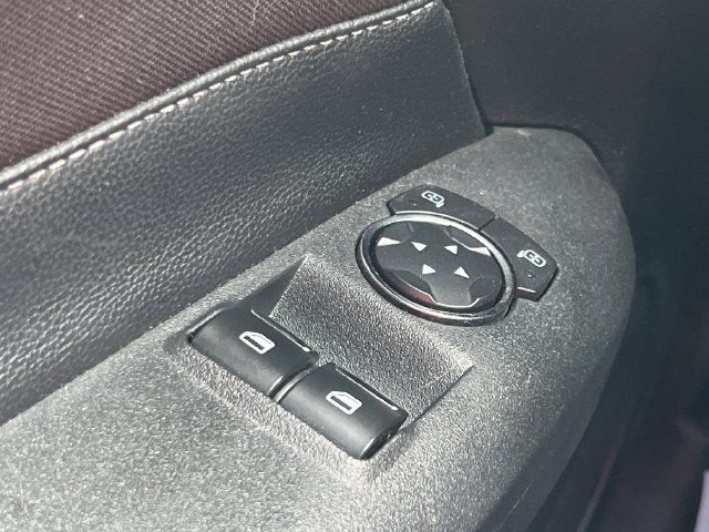 Used 2019 Ford Mustang GT RWD image 30