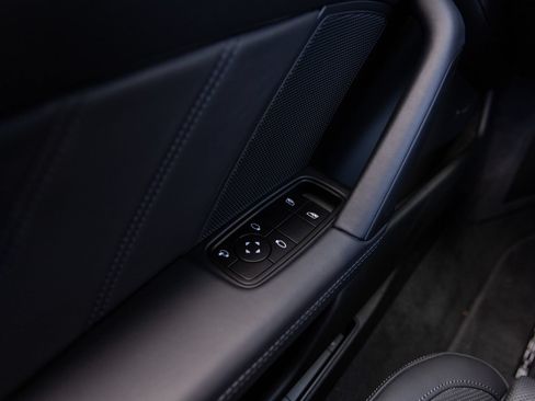Certified 2026 Porsche 911 Carrera 4S AWD/4WD image 22