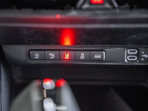 New 2026 Dodge Charger R/T Scat Pack image 24