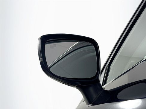 Used 2023 MAZDA CX-5 AWD 2.5 S w/ Select Package image 5