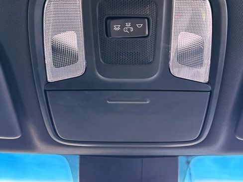 Used 2019 Kia Sportage EX w/ EX Sport Appearance Package FWD image 37