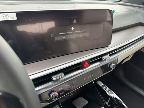New 2026 Kia Sorento SX Prestige AWD/4WD image 19