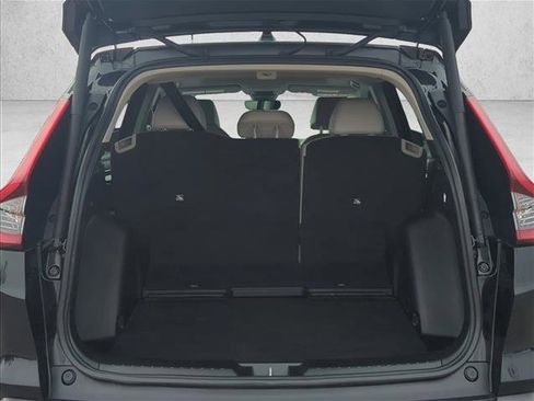 Used 2023 Honda CR-V EX-L image 7