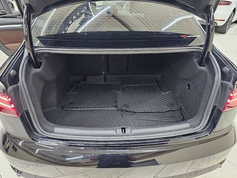Used 2019 Audi A3 2.0T Titanium FWD image 11