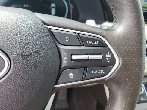 Used 2020 Hyundai Palisade Limited AWD/4WD image 36