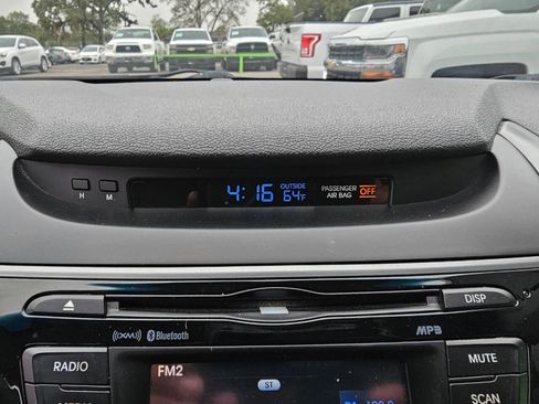 Used 2015 Hyundai Elantra SE w/ Option Group 02 image 25