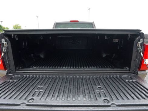 Used 2011 Ford Ranger XLT w/ Bright Trim Group AWD/4WD image 36