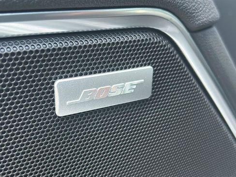 New 2025 GMC Sierra 1500 Elevation w/ Preferred Package image 16