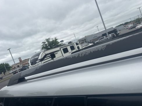 Used 2019 Ford Flex SE FWD image 15