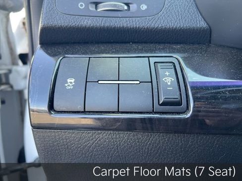 Used 2014 Kia Sorento LX image 10