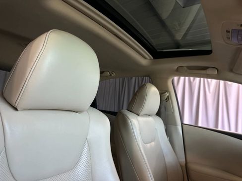 Used 2015 Lexus RX 350 FWD image 19