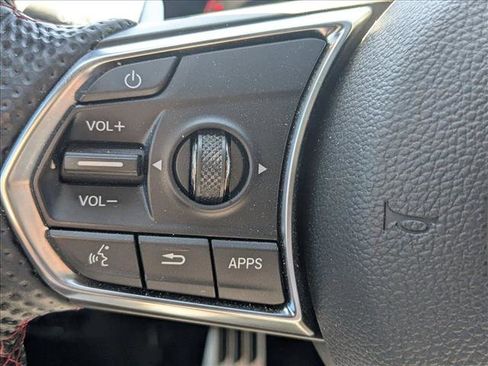 Used 2023 Acura RDX A-Spec image 14