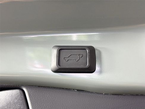 Certified 2023 Toyota RAV4 XLE Premium FWD image 43