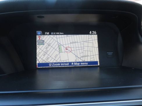 Used 2013 Honda Accord EX-L image 17