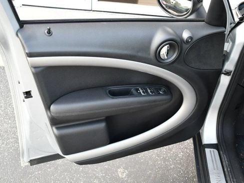 Used 2014 MINI Cooper Countryman FWD image 38
