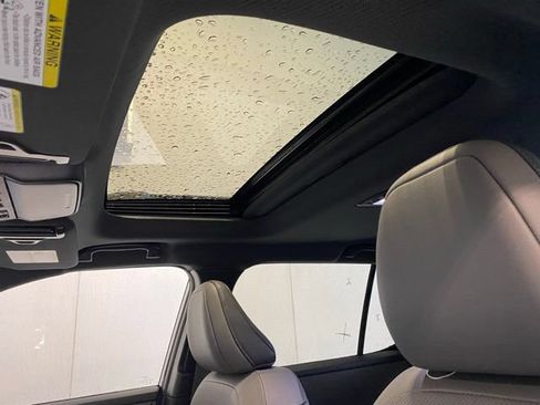 New 2026 Subaru Outback Limited AWD/4WD image 13
