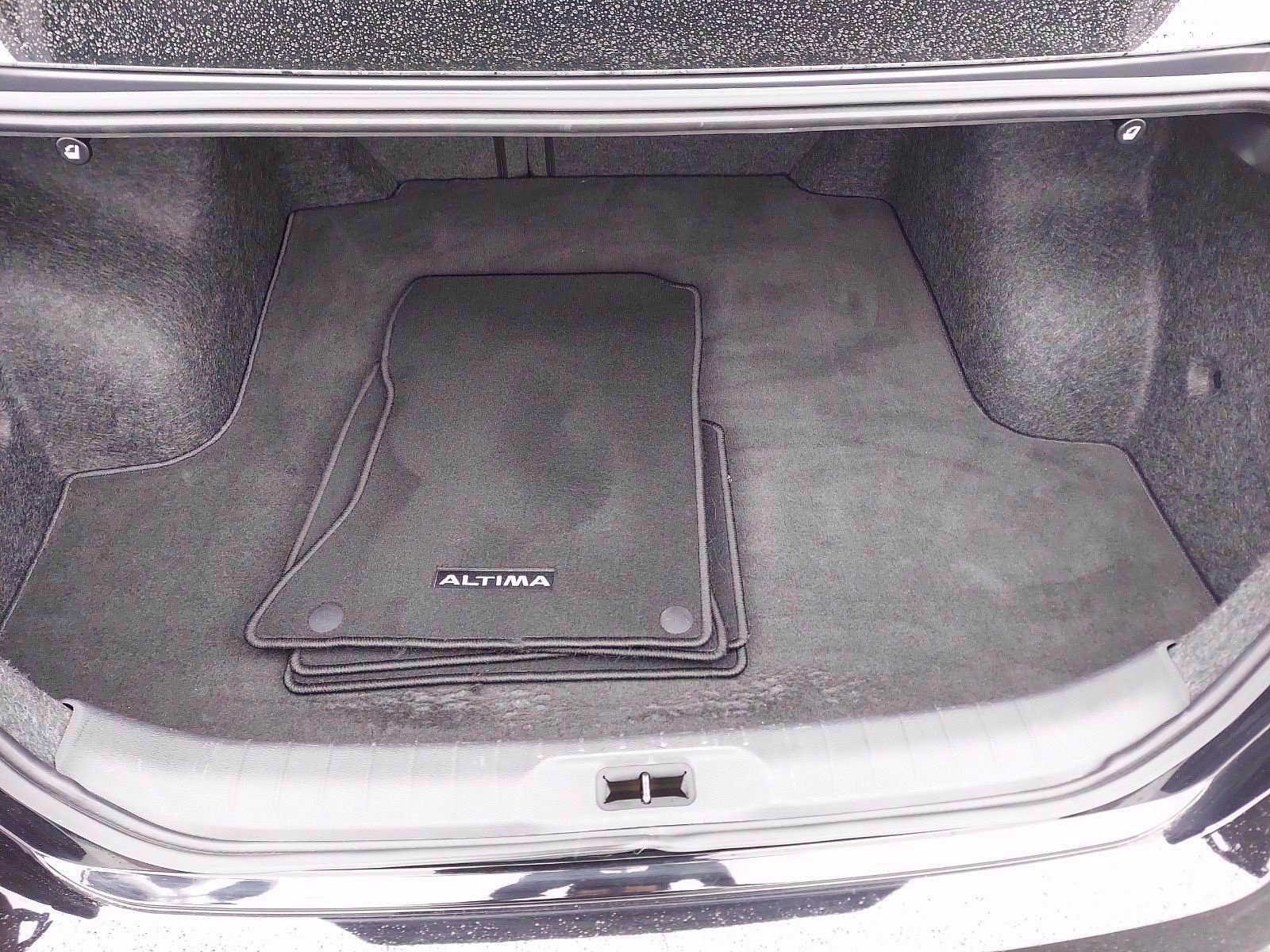 Used 2019 Nissan Altima 2.5 S FWD image 26