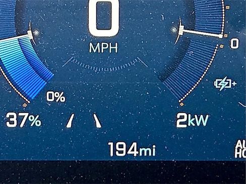 New 2025 Chevrolet Brightdrop 400 image 23