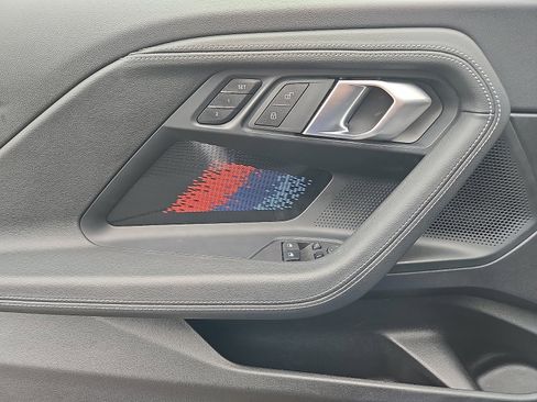 Used 2025 BMW M2 image 13