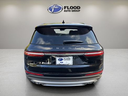 New 2026 Lincoln Corsair Premiere image 6