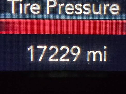 Used 2021 RAM 1500 Big Horn image 42