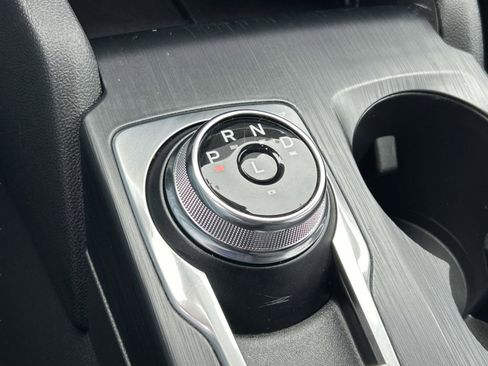 Used 2023 Ford Escape ST-Line w/ Tech Pack #1 image 36