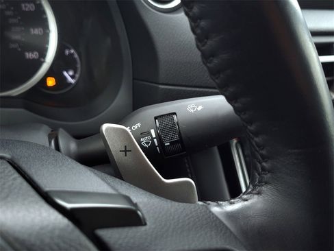 Used 2022 Lexus IS 300 AWD w/ Premium Package image 25