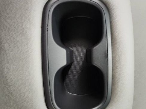 Used 2026 Toyota Camry SE FWD image 41