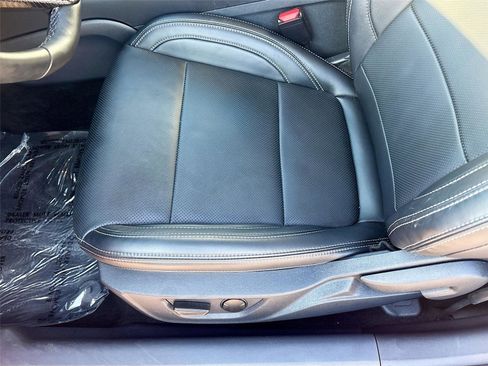 Used 2026 Ford Mustang Premium RWD image 19