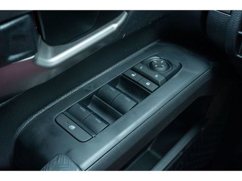 New 2026 Toyota Tacoma TRD Sport image 26