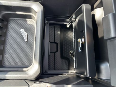 New 2026 RAM 1500 Laramie image 32