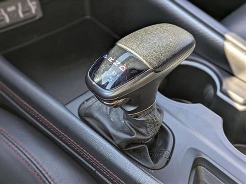 Used 2024 Dodge Durango GT image 15