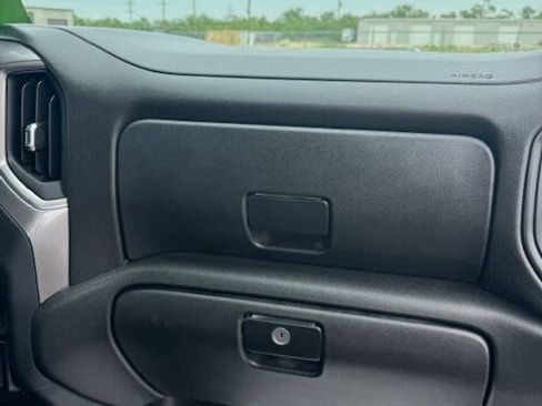 Used 2023 Chevrolet Silverado 3500 W/T w/ WT Fleet Convenience Package AWD/4WD image 66