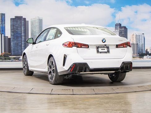 Used 2026 BMW 228i image 9