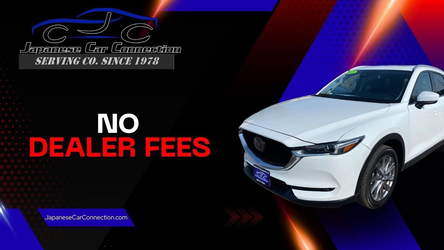 Used 2017 Nissan Pathfinder SL w/ SL Premium Package AWD/4WD image 11