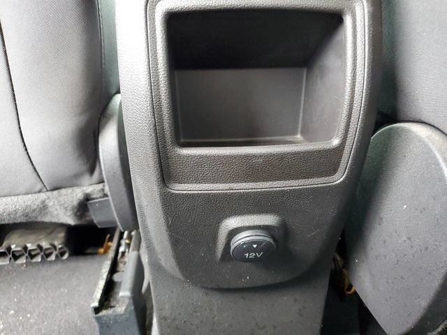 Used 2015 Ford Escape SE FWD image 18