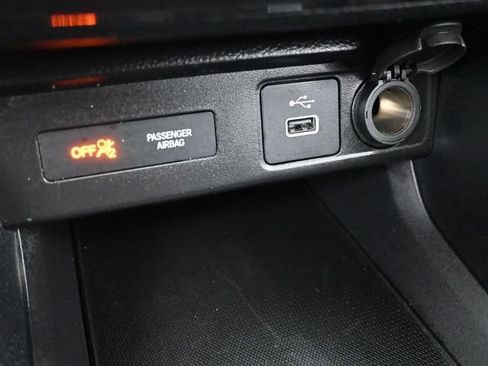 Used 2023 Acura Integra image 27