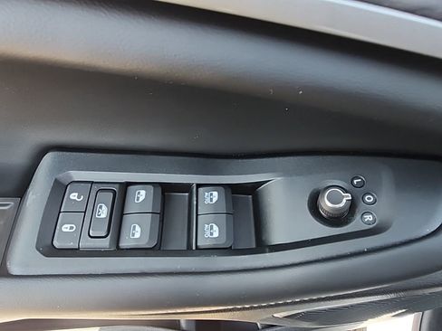 New 2026 Jeep Grand Cherokee Limited w/ Limited Altitude Package AWD/4WD image 23