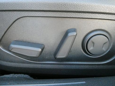 Used 2025 Kia K5 GT-Line image 21