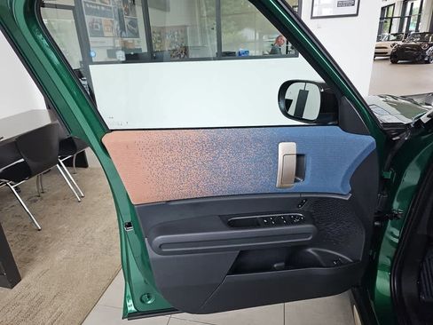 Used 2026 MINI Cooper Countryman S AWD/4WD image 18