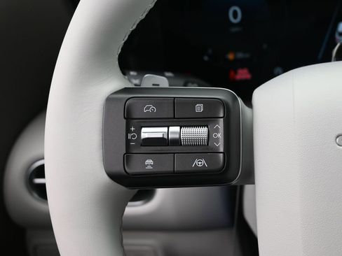 New 2026 Hyundai Palisade SEL image 13