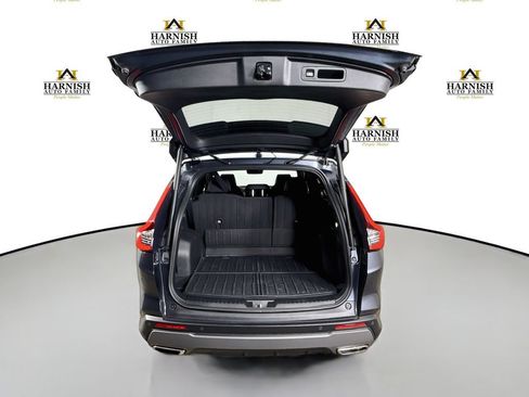 Used 2024 Honda CR-V Sport-L image 30