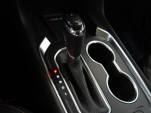 Used 2019 Chevrolet Traverse Premier w/ LPO, Floor Liner Package image 27